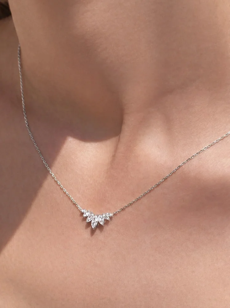 Artsy سلاسل