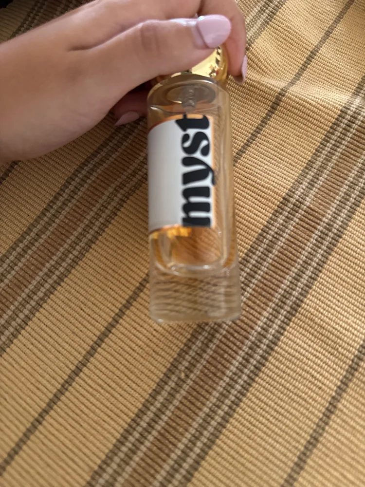 Local Perfume, size Other, photo 3