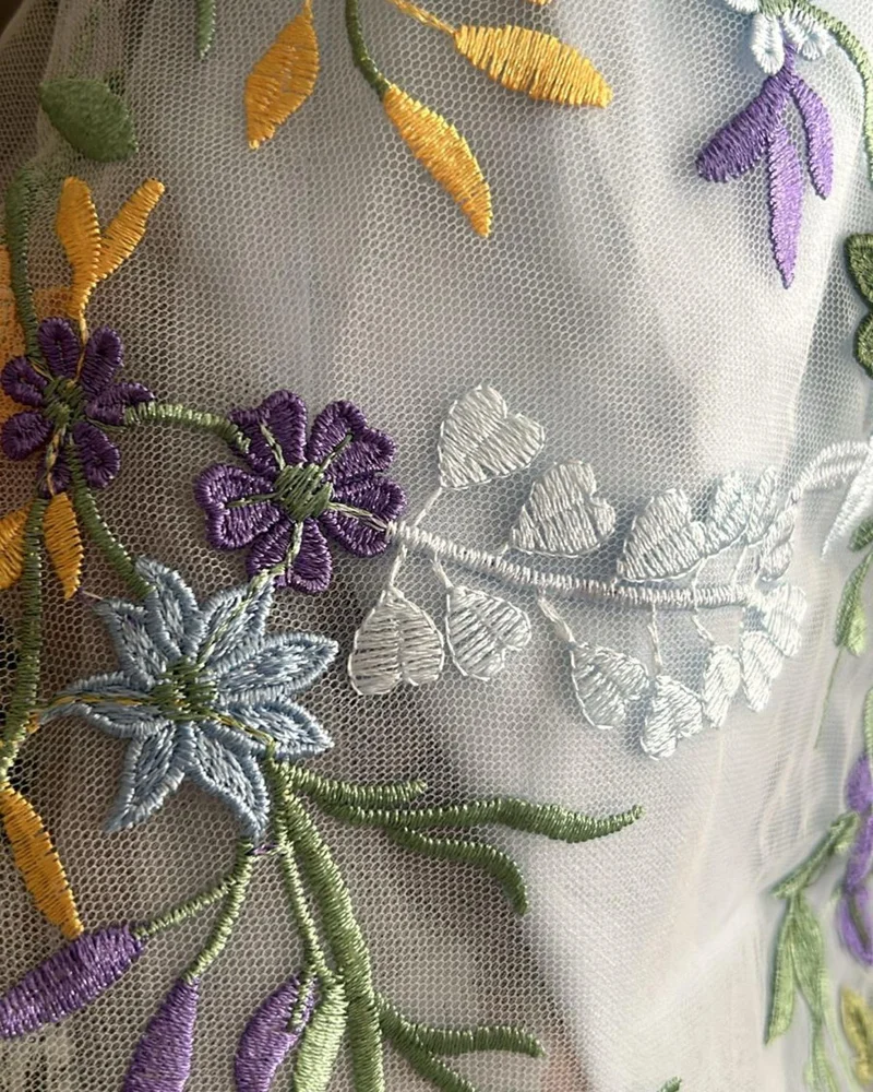 Mini Dresses, size M / 38 / 10, photo 2