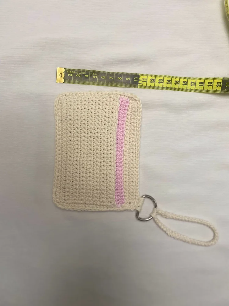 Local Wallets, size Other, photo 4