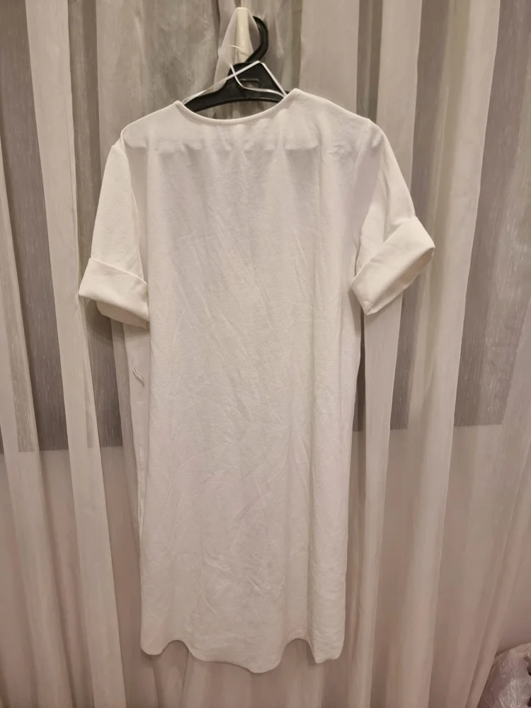 Zara Midi Dresses, size XL / 42 / 14, photo 3