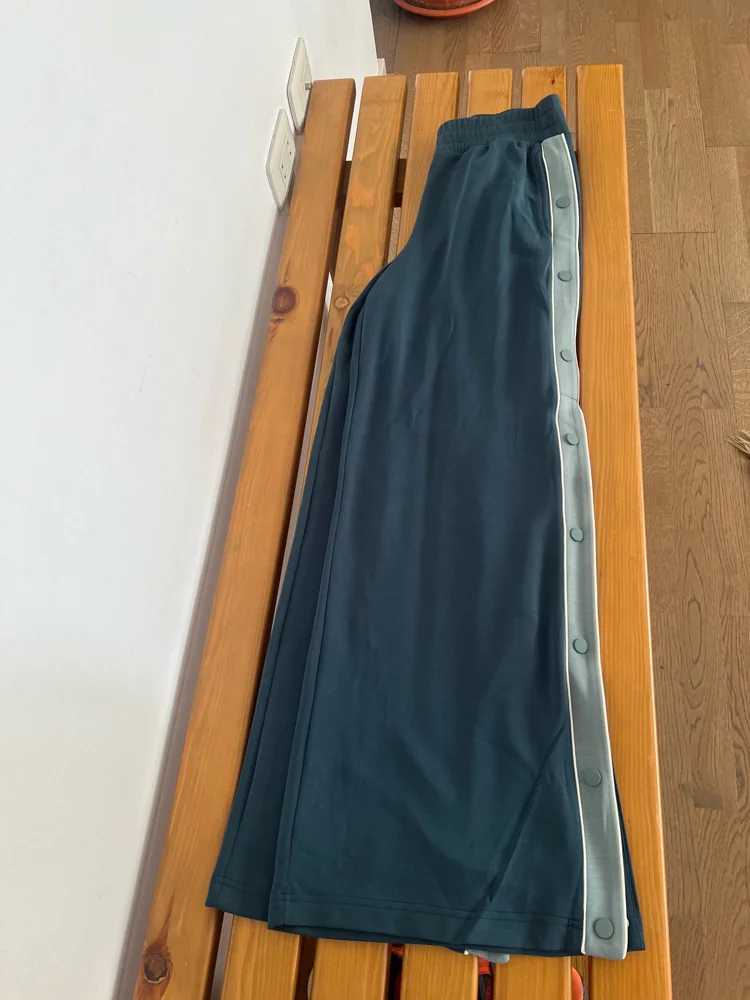 Oysho Sweatpants, Excellent, size S / 36 / 8, photo 3