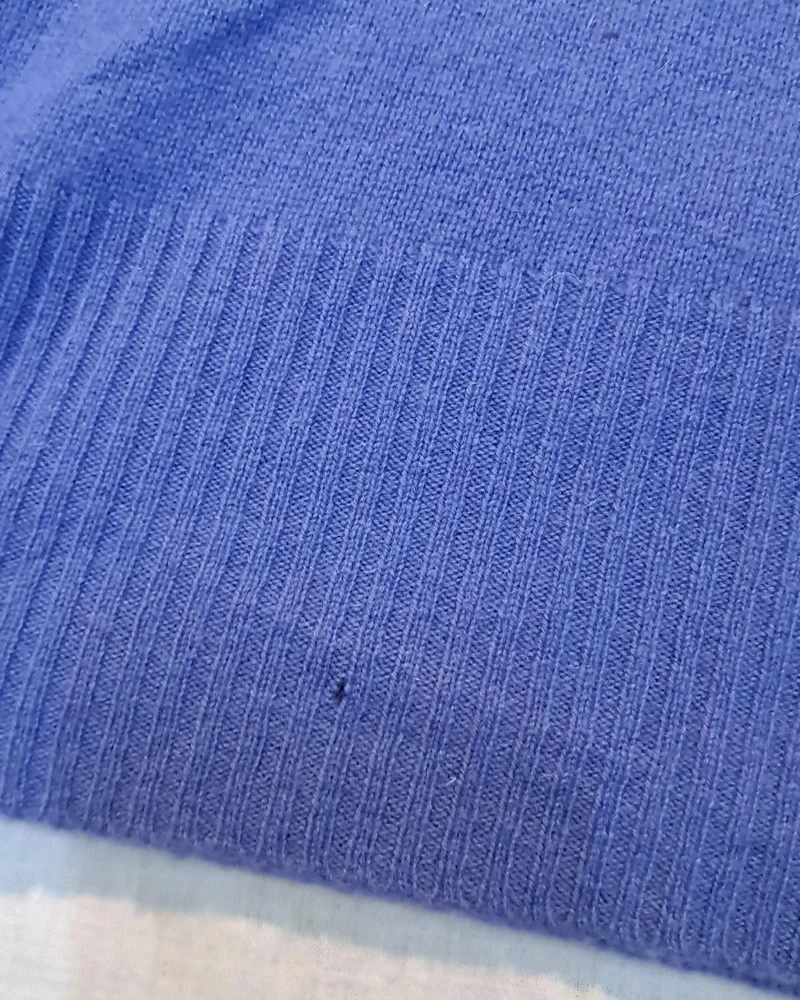 Old Navy Sweaters & Pullovers, size S / 36 / 8, photo 2