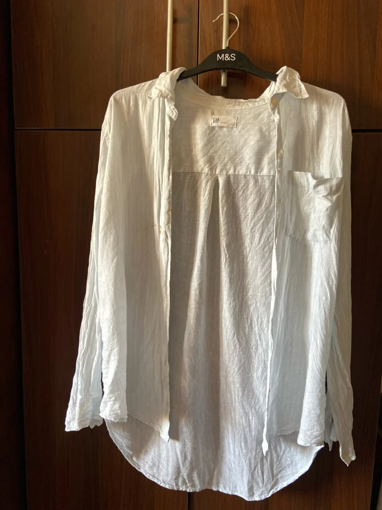 GAP Shirts, size M / 38 / 10, photo 5