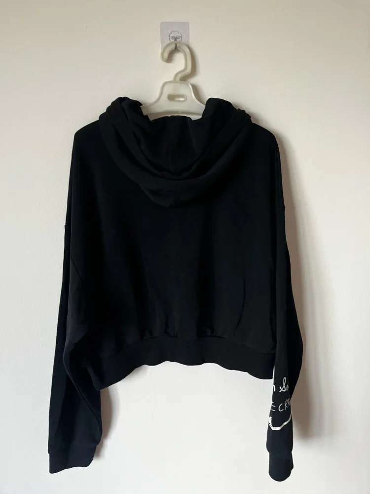 Nike Sweatshirts, Very good, size M / 38 / 10, photo 3