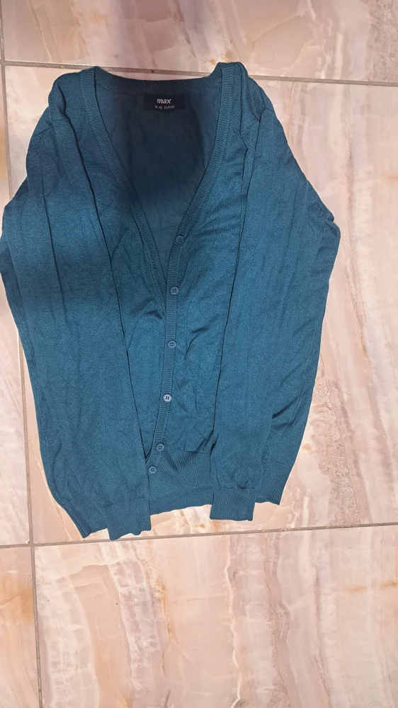 Max Sweaters & Pullovers, New with tags, size L / 40 / 12, photo 2