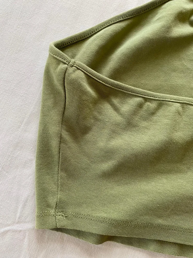 ASOS Tank Tops, Excellent, size M / 38 / 10, photo 3