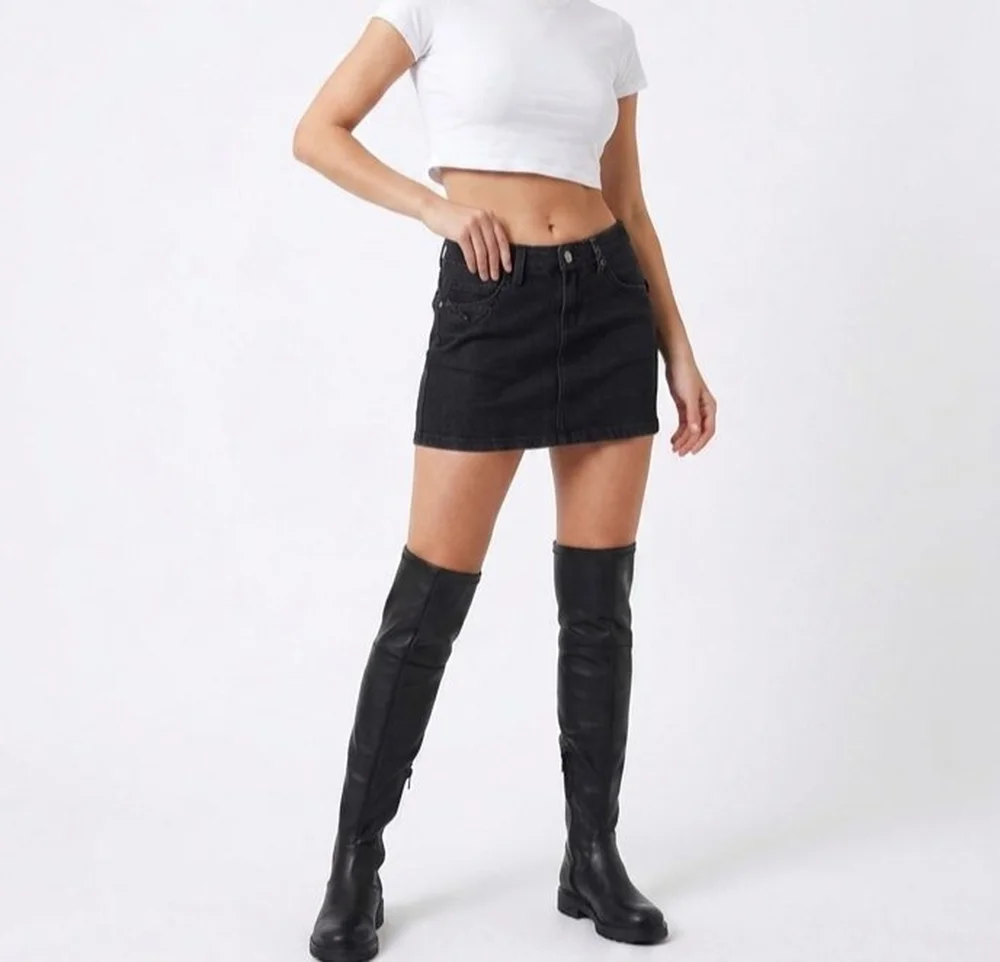 Skirts, Very good, size L / 40 / 12, photo 3