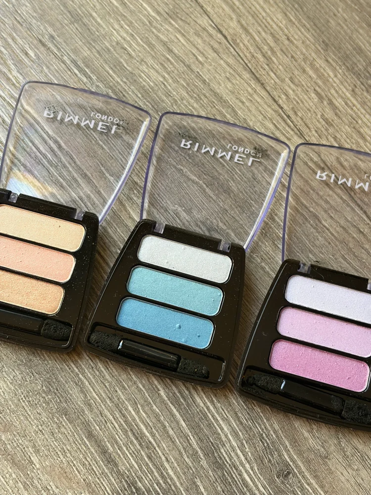 Rimmel Makeup, size Other, photo 3