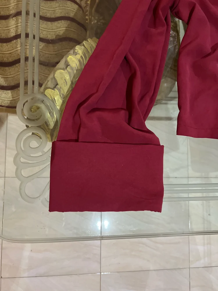 Shein Cardigans, Excellent, size L / 40 / 12, photo 3