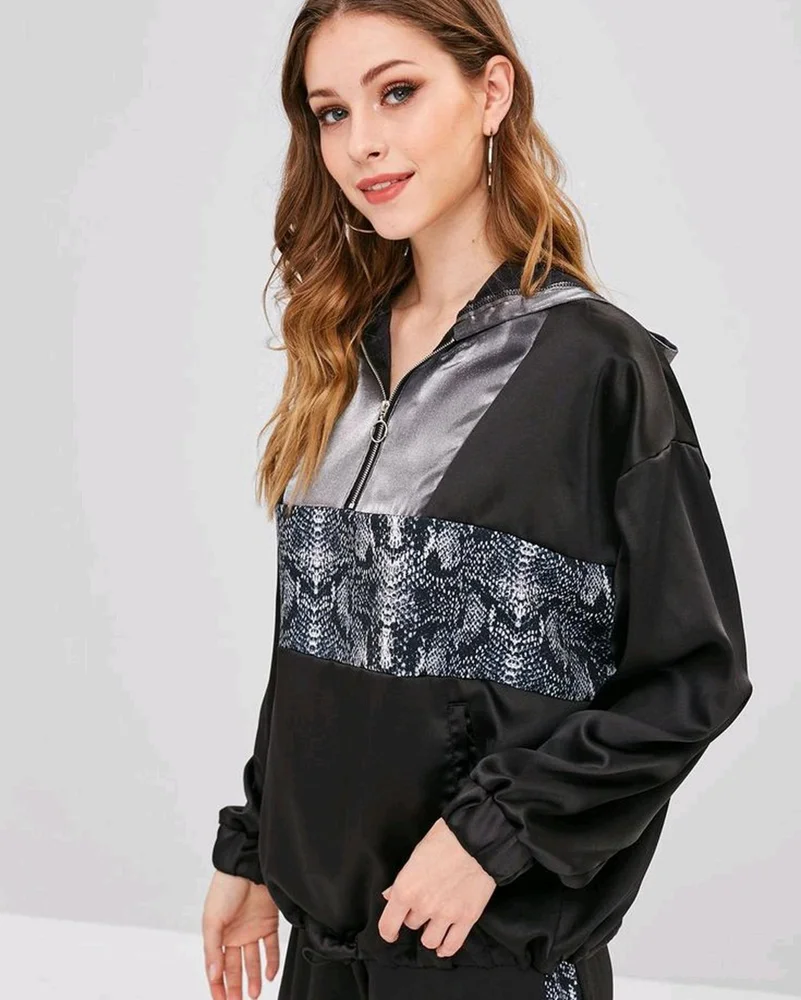 Zara Hoodies, size Other, photo 3