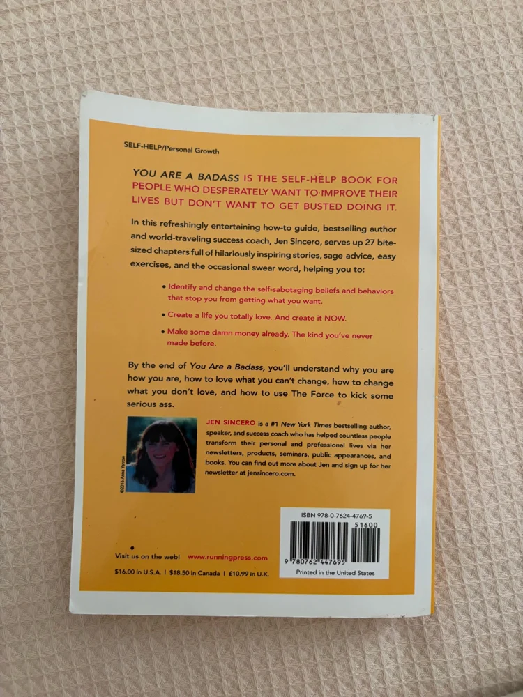 Books, size Other, photo 3