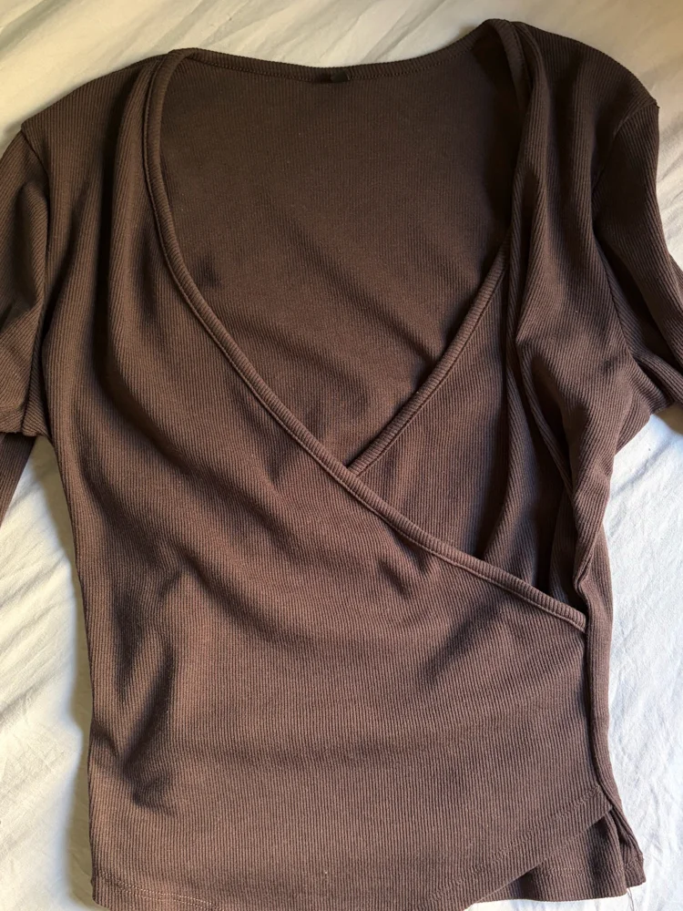 Trendyol Blouses, size M / 38 / 10, photo 5