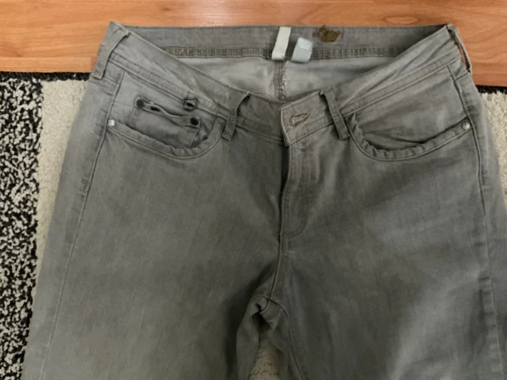 Mango Jeans, Very good, size M / 38 / 10, photo 2