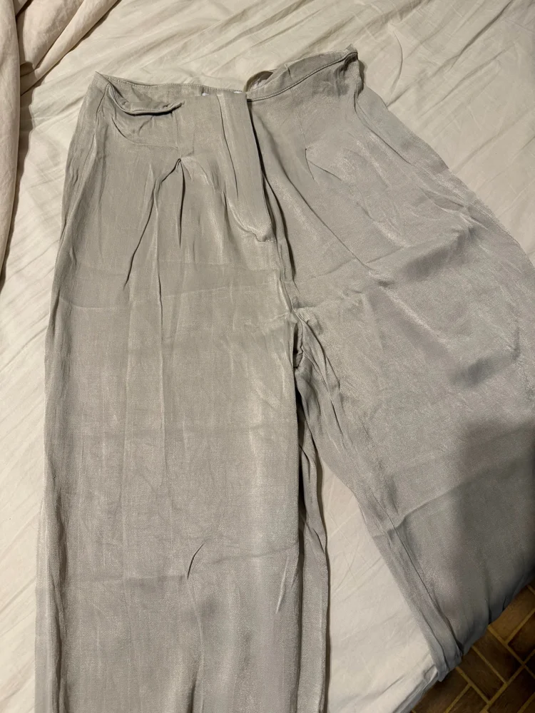 Zara Pants, Excellent, size XS / 34 / 6, photo 4