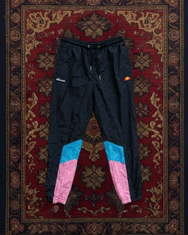 Ellesse Sweatpants