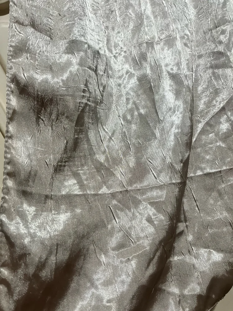 Scarves, size Other, photo 3