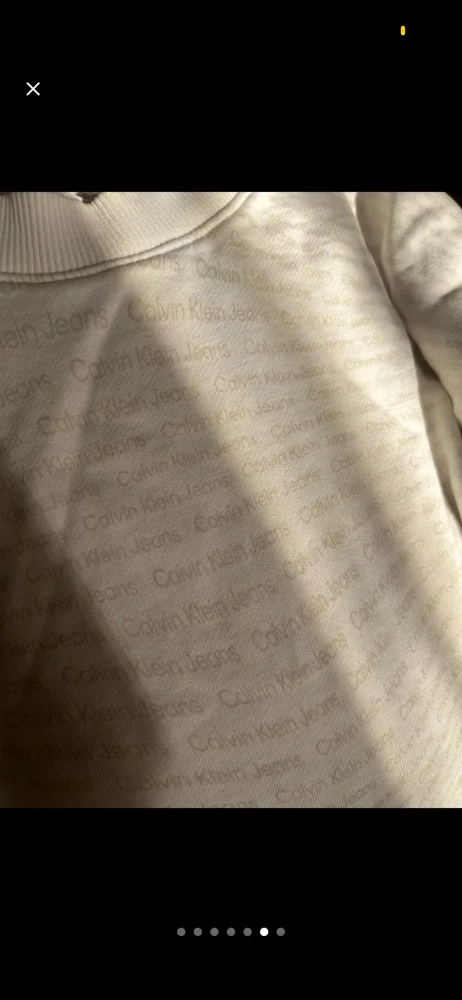 Calvin Klein Sweaters & Pullovers, size S / 36 / 8, photo 2