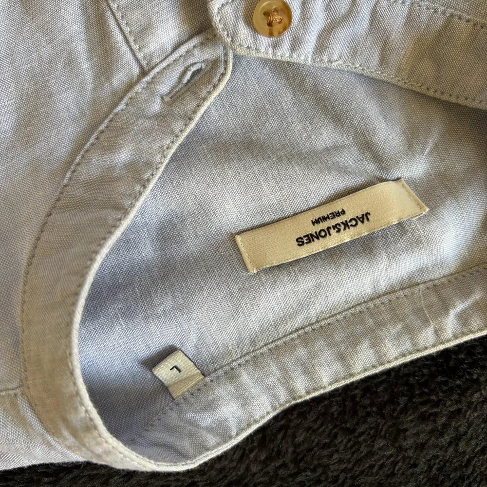 T-shirts, Very good, size L, photo 4