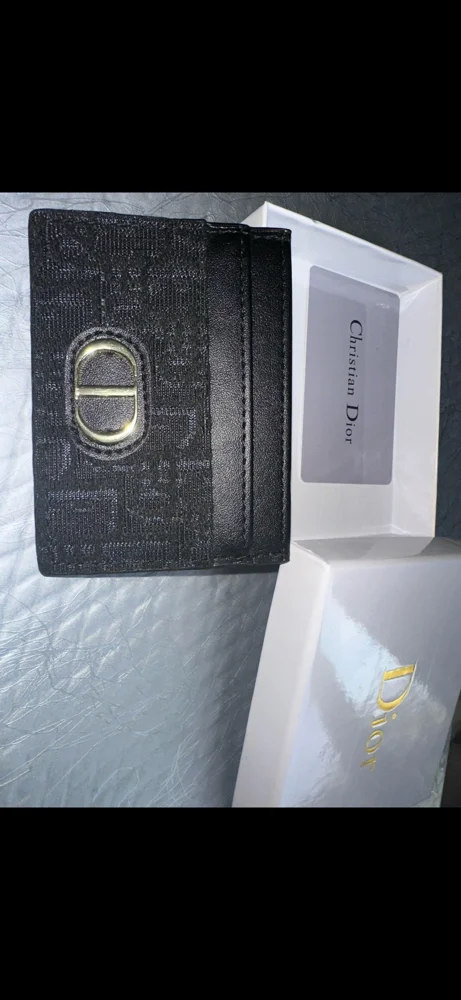 Wallets, size Other, photo 3