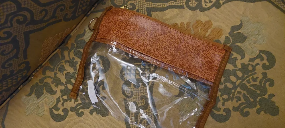 Wallets & Cardholders, Very good, photo 3