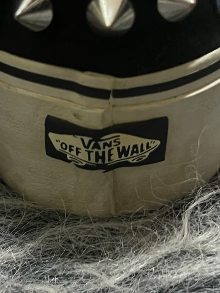 Vans Sneakers, size 42, photo 5