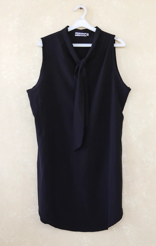 Blouses, size M / 38 / 10, photo 2