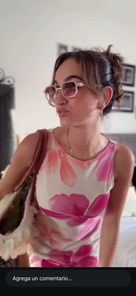 Sunglasses, size Other, photo 4