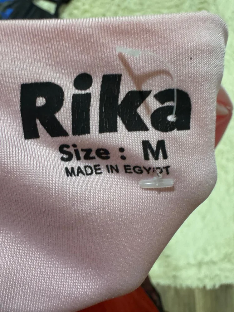 Rika Long Sleeve, New with tags, size M / 38 / 10, photo 3