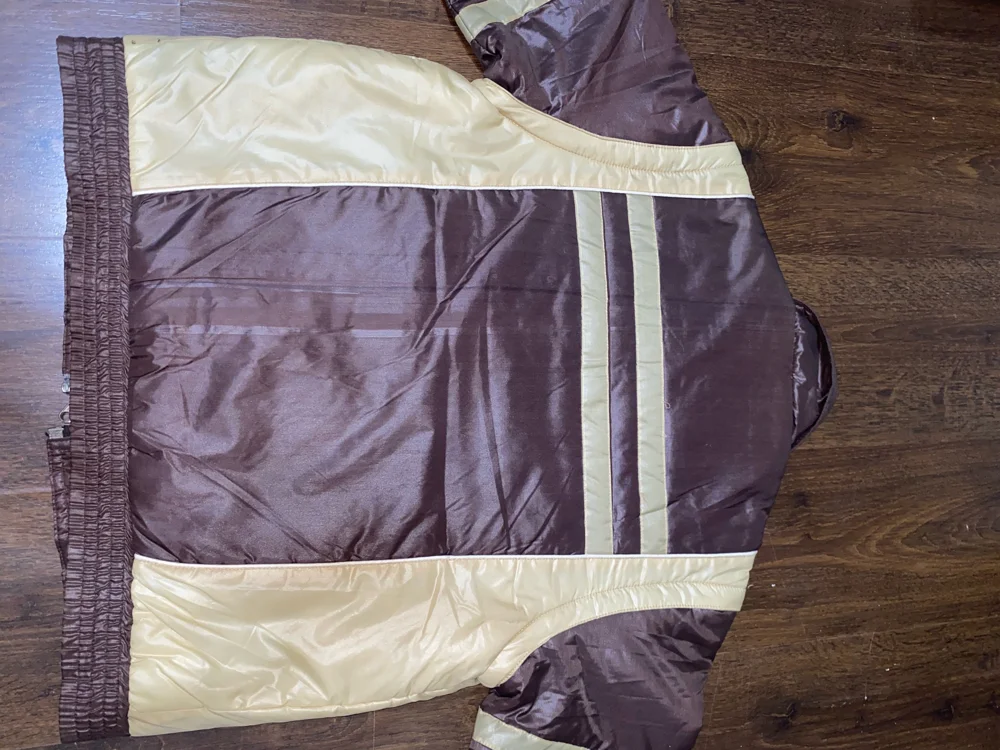 Jackets, Very good, photo 6