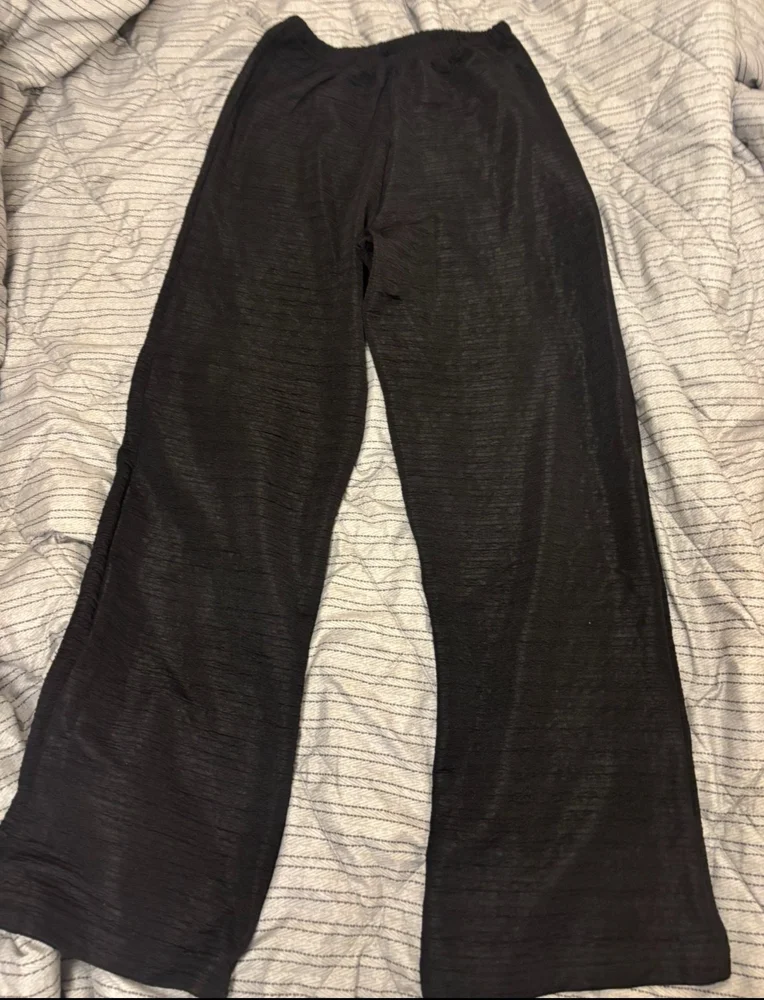Pants, size M / 38 / 10, photo 3