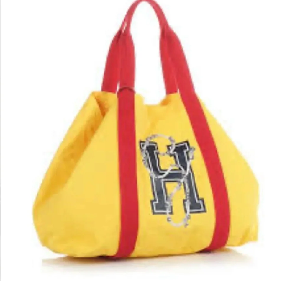 Tommy Hilfiger Tote Bag, size Other, photo 4