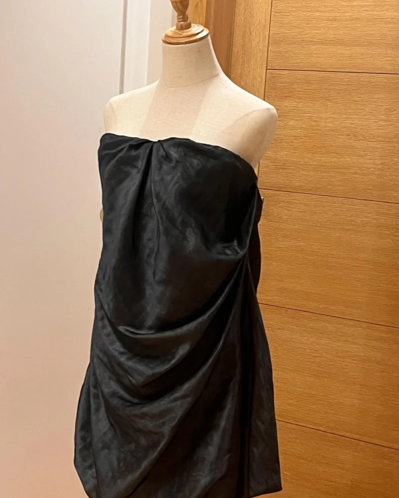 Dolce & Gabbana Cocktail Dresses