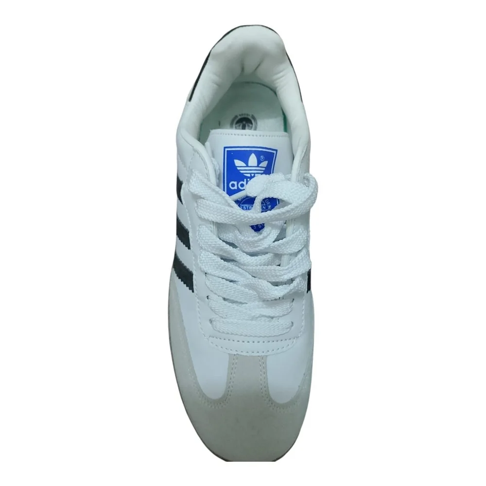 adidas Footwear, New with tags, size S, photo 5