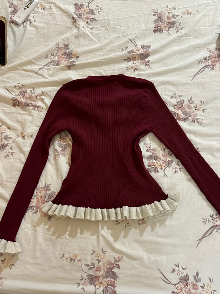 Cardigans, Very good, size L / 40 / 12, photo 2