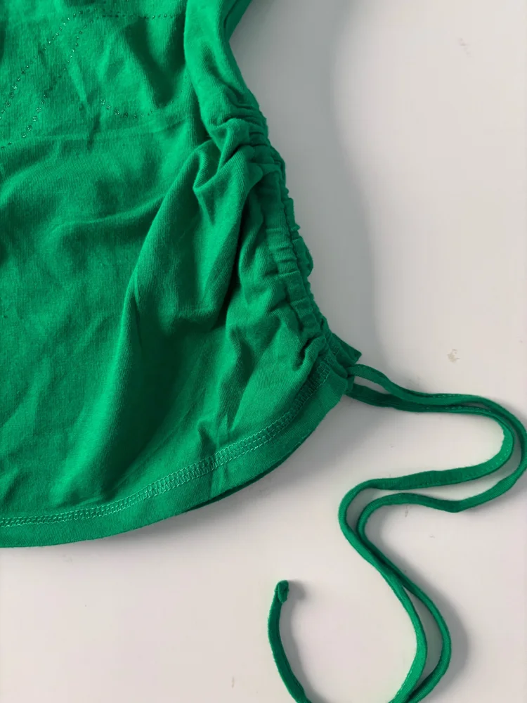 Cami Tops, size S / 36 / 8, photo 3