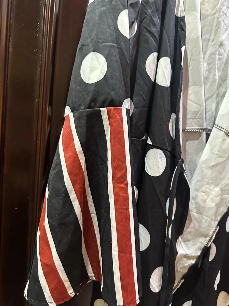 Maxi Dresses, size M / 38 / 10, photo 4