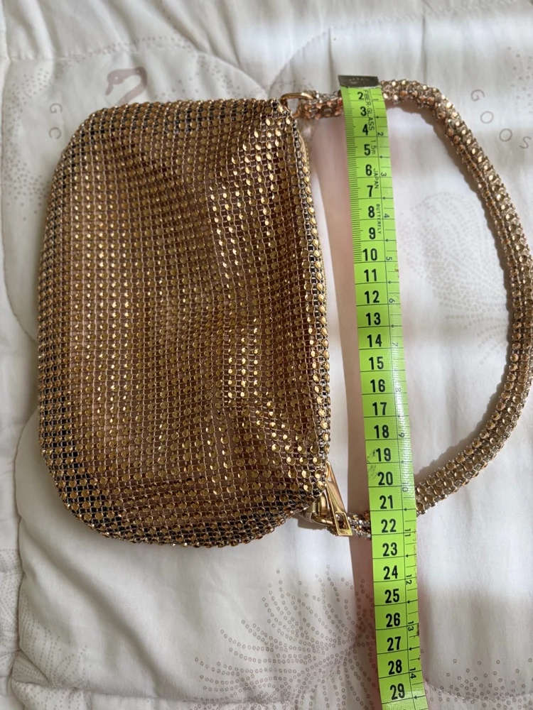 Shein Mini Bags, Excellent, photo 4