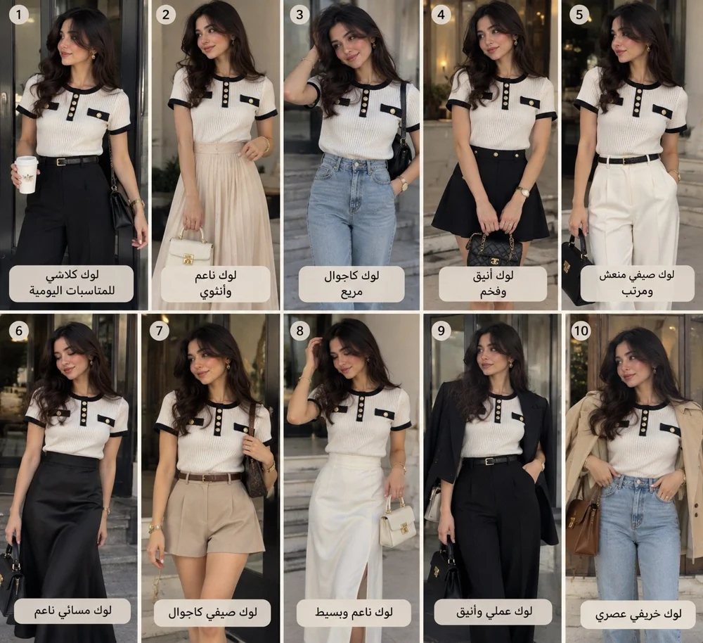 Shein Crop Tops, New with tags, size XS / 34 / 6, photo 2