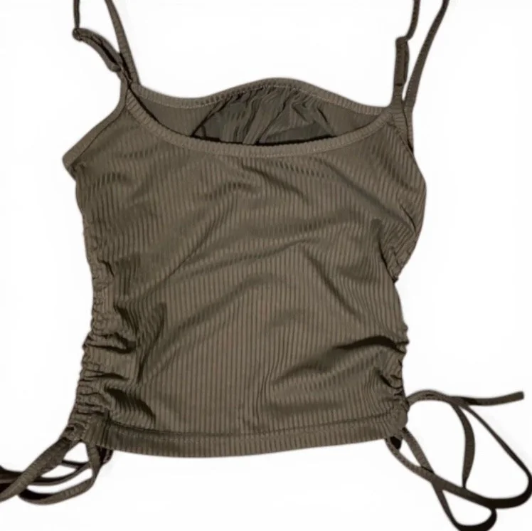 Shein Tank Tops, size XS / 34 / 6, photo 2