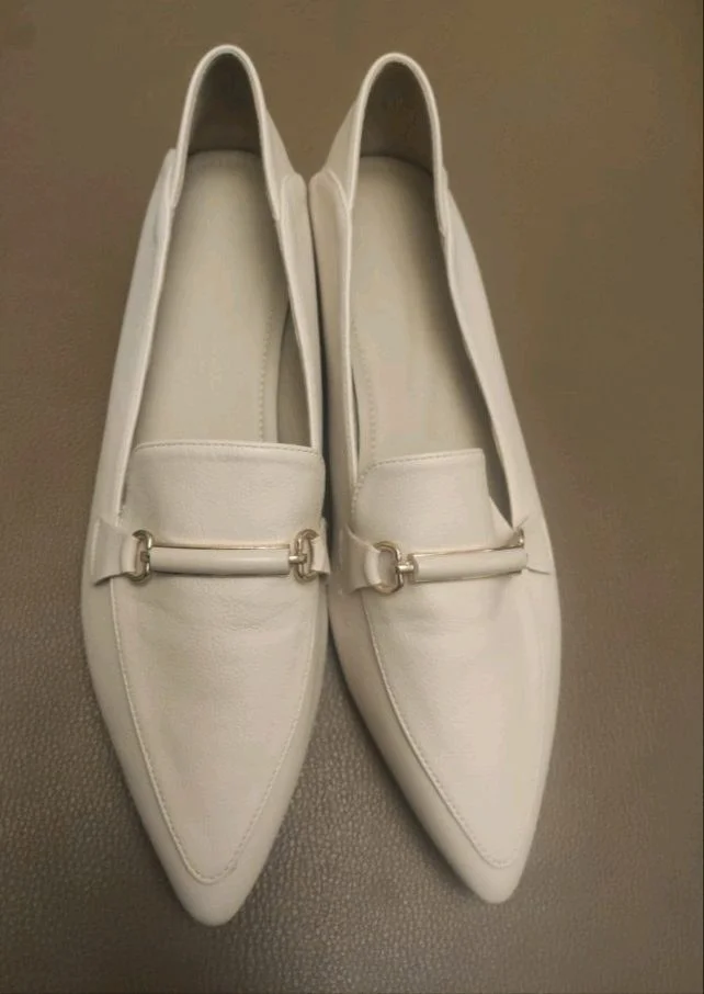 Shein فلات