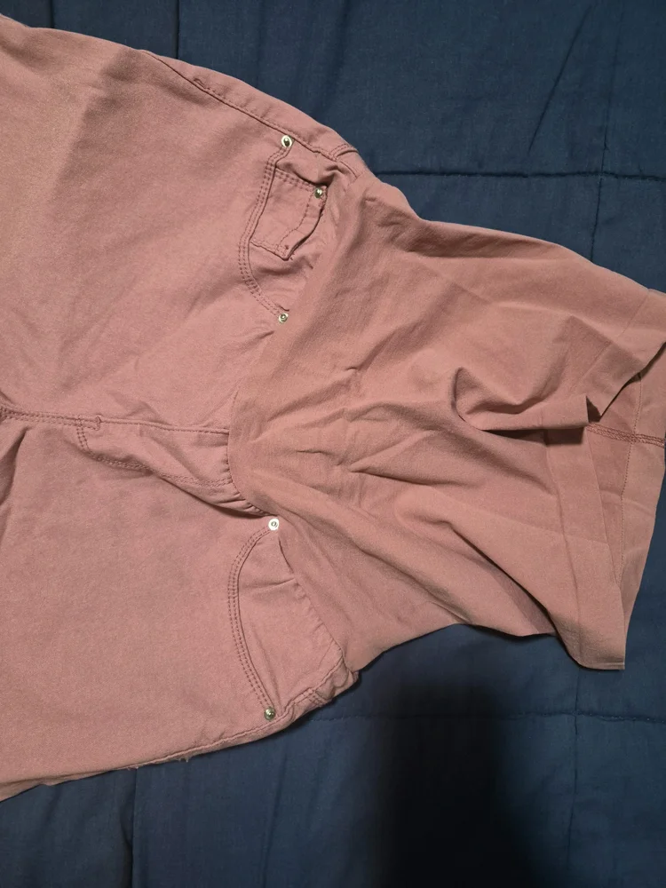 Pants, size XL / 42 / 14, photo 2