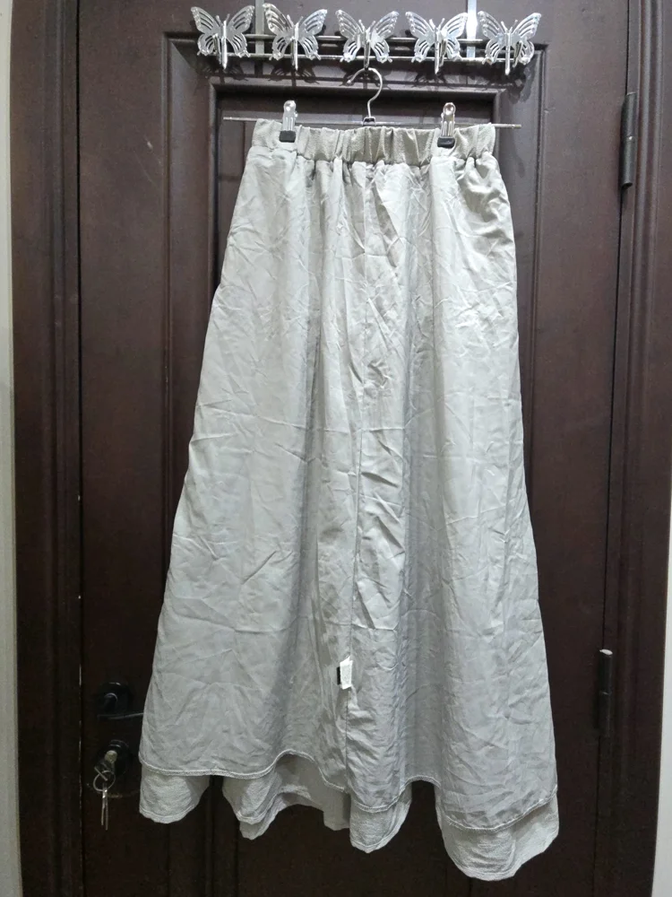 Shein Skirts, size M / 38 / 10, photo 3