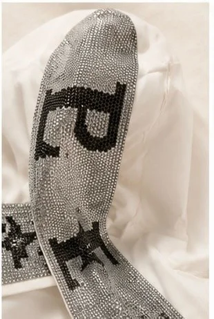 Philipp Plein Jackets, size L, photo 3