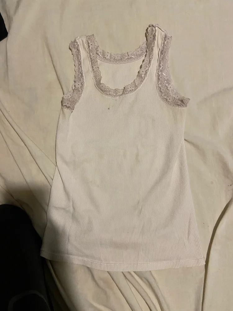 Tank Tops, Good, size M / 38 / 10, photo 3