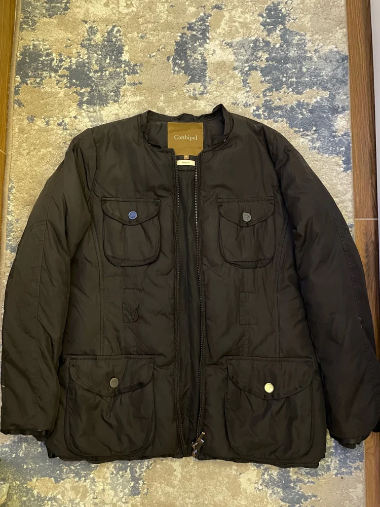 Jackets, size M / 38 / 10