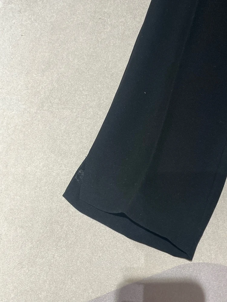Local Suits, Very good, size XS / 34 / 6, photo 6