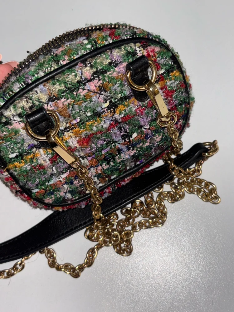 Parfois Mini Bag, size Other, photo 2