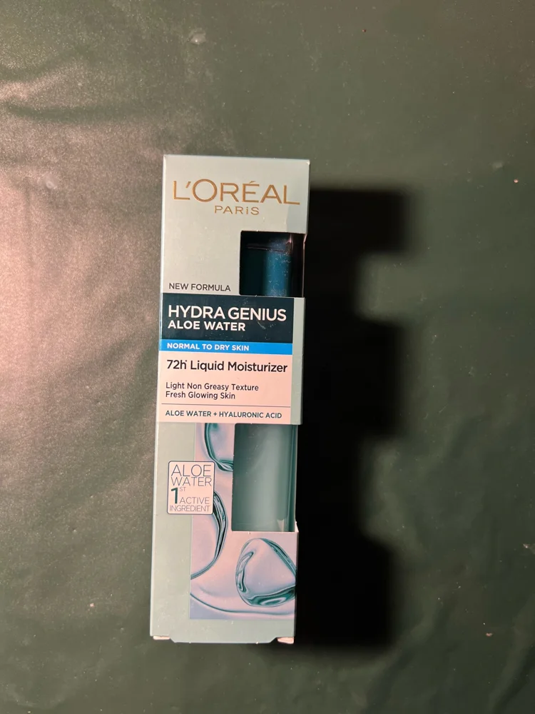 L'Oréal Skin Care, size Other, photo 5