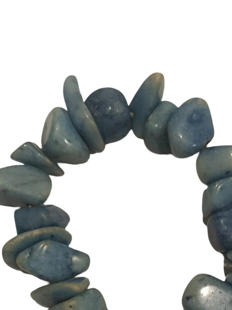 Bracelets, size Other, photo 3